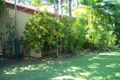 Property photo of 7/107 Old McMillans Road Coconut Grove NT 0810
