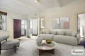 Property photo of 8/7 O'Brien Street Bondi Beach NSW 2026