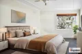 Property photo of 8/7 O'Brien Street Bondi Beach NSW 2026