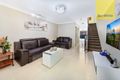 Property photo of 6/15-19 Brickfield Street North Parramatta NSW 2151