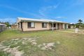 Property photo of 17 Galletly Street West Mackay QLD 4740