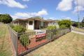 Property photo of 1 Silkstone Road Korumburra VIC 3950