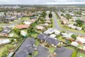 Property photo of 3/16 Cauchi Court Avoca QLD 4670