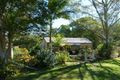 Property photo of 1452 Cooroy Belli Creek Road Ridgewood QLD 4563