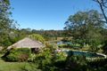 Property photo of 1452 Cooroy Belli Creek Road Ridgewood QLD 4563