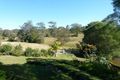 Property photo of 1452 Cooroy Belli Creek Road Ridgewood QLD 4563