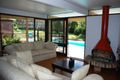 Property photo of 42 Knightsbridge Avenue Belrose NSW 2085