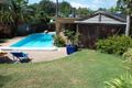 Property photo of 42 Knightsbridge Avenue Belrose NSW 2085