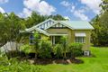 Property photo of 61 Bicentennial Drive Agnes Water QLD 4677