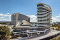 Property photo of 125/2729-2733 Gold Coast Highway Broadbeach QLD 4218