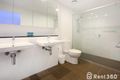 Property photo of 125/2729-2733 Gold Coast Highway Broadbeach QLD 4218