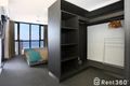 Property photo of 125/2729-2733 Gold Coast Highway Broadbeach QLD 4218