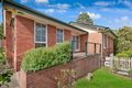 Property photo of 50 Ahern Road Pakenham VIC 3810