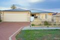 Property photo of 54A Milford Way Nollamara WA 6061