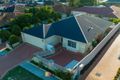 Property photo of 54A Milford Way Nollamara WA 6061