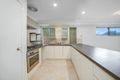 Property photo of 54A Milford Way Nollamara WA 6061