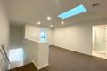 Property photo of 15 Century Way Craigieburn VIC 3064