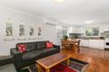 Property photo of 1/81 Cross Street Corrimal NSW 2518