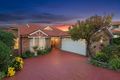 Property photo of 61 Mina Road Menai NSW 2234