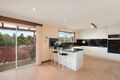 Property photo of 61 Mina Road Menai NSW 2234