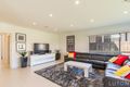 Property photo of 7 Hooton Street Forde ACT 2914