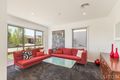 Property photo of 7 Hooton Street Forde ACT 2914