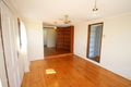 Property photo of 208 Plover Street North Albury NSW 2640
