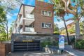 Property photo of 5/25 Fisher Road Dee Why NSW 2099