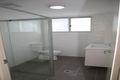 Property photo of 5/25 Fisher Road Dee Why NSW 2099
