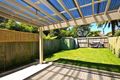 Property photo of 7 Gowrie Avenue Bondi Junction NSW 2022