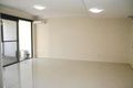 Property photo of 5/25 Fisher Road Dee Why NSW 2099