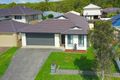 Property photo of 104 Girraween Drive Springfield Lakes QLD 4300