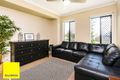 Property photo of 104 Girraween Drive Springfield Lakes QLD 4300