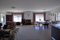 Property photo of 1 Silkstone Road Korumburra VIC 3950