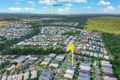 Property photo of 104 Girraween Drive Springfield Lakes QLD 4300