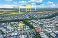Property photo of 104 Girraween Drive Springfield Lakes QLD 4300