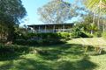 Property photo of 1452 Cooroy Belli Creek Road Ridgewood QLD 4563