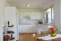 Property photo of 4/26 Oliver Street Heathcote NSW 2233