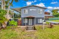 Property photo of 24 Lauren Avenue Lake Munmorah NSW 2259