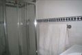 Property photo of 1/25 Osmond Terrace Fullarton SA 5063