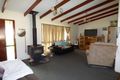 Property photo of 84 Alfred Street St George QLD 4487
