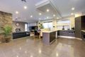 Property photo of 3 Riverina Avenue Roxburgh Park VIC 3064