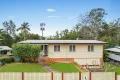 Property photo of 18 Holdsworth Road North Ipswich QLD 4305