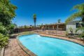 Property photo of 9 Parmelia Way Craigie WA 6025