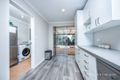 Property photo of 9 Parmelia Way Craigie WA 6025