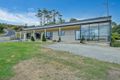 Property photo of 61 Scotchtown Road Smithton TAS 7330