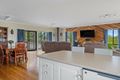 Property photo of 61 Scotchtown Road Smithton TAS 7330