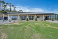 Property photo of 61 Scotchtown Road Smithton TAS 7330