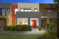 Property photo of 3 Durer Walk Mernda VIC 3754