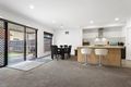 Property photo of 3 Durer Walk Mernda VIC 3754